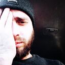  -,   , 31 ,   ,   , c , 