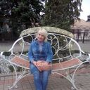  ,   , 65 ,   c 