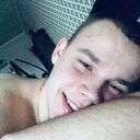 ���������� ��������, ���� ������� ������, 27 ���, ������������ ��� ������, ����� � ���������, c�������� ���������