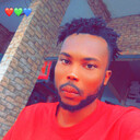 ���������� ����������, ���� ������� Faveur, 29 ���, ������������ ��� ������, ����� � ���������