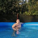  ,   , 25 ,   ,   , c , 