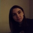  ,   Kristina, 34 ,     , c 