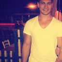  ,   Cihan, 35 ,   