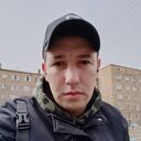 ���������� ����, ���� ������� �����, 35 ���, ������������ ��� ����� � ���������, c�������� ���������