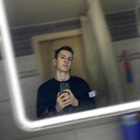 ���������� �������, ���� ����� ������, 21 ���, ������������ ��� ������, ����� � ���������, c�������� ���������, ���������