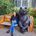 ���������� �����, ���� ������� ������, 52 ����, ������������ ��� ������, ����� � ���������