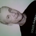  ,   Boris060679, 61 ,     , c 