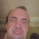 ���������� ������, ���� ������� ������, 51 ���, ������������ ��� ����� � ���������, c�������� ���������