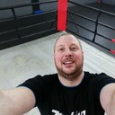  ,   , 39 ,     , c 