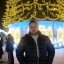  ,   Alexander, 42 ,   ,   