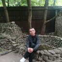 ���������� ������������, ���� ������� ��������, 51 ���, ������������ ��� ������, ����� � ���������