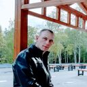  -,   Ivan, 37 ,   ,   , c , 