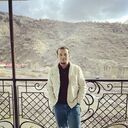  ,   Umidjon, 28 ,   ,   