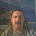 ���������� �����, ���� ������� ������, 41 ���, ������������ ��� ������, ����� � ���������, c�������� ���������