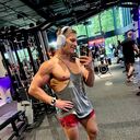 ���������� ����, ���� ������� �������, 34 ����, ������������ ��� ������, ����� � ���������