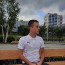 ���������� �����, ���� ������� ������, 31 ���, ������������ ��� ������, ����� � ���������