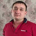 ���������� ���������, ���� ������� �������, 34 ����, ������������ ��� c�������� ���������