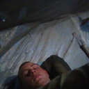 ���������� �������, ���� ������� ������, 28 ���, ������������ ��� ������, ����� � ���������, c�������� ���������