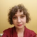  ,   , 44 ,   ,   