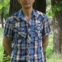 ���������� ������, ���� ������� ���, 54 ����, ������������ ��� ����� � ���������, c�������� ���������