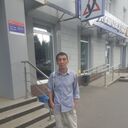 ���������� ���, ���� ������� �����, 53 ����, ������������ ��� ������, ����� � ���������