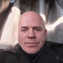  ,   , 53 ,   , c 