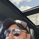 ���������� �����������, ���� ������� �������, 41 ���, ������������ ��� ������, ����� � ���������, c�������� ���������