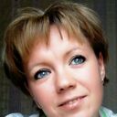 ���������� �����, ���� ������� ���������, 44 ����, ������������ ��� ����� � ���������, c�������� ���������, ���������