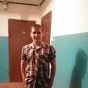 ���������� ���������, ���� ������� �����, 43 ����, ������������ ��� ����� � ���������, c�������� ���������