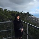 ���������� �����������, ���� ������� ������, 33 ����, ������������ ��� ������, ����� � ���������