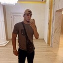 ���������� ���������, ���� ����� �������, 25 ���, ������������ ��� ������, ����� � ���������, c�������� ���������