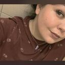  -,   , 28 ,   ,   , 