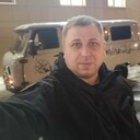 ,   , 38 ,   ,   , 