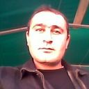 ���������� �����������, ���� ������� ���� ������, 44 ����, ������������ 