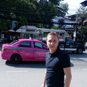 ���������� ���������, ���� ������� Dmitry, 39 ���, ������������ ��� ������, ����� � ���������