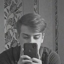 ���������� ������, ���� ����� ������, 22 ����, ������������ ��� ������, ����� � ���������, c�������� ���������, ���������