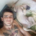 ���������� ��������������, ���� ������� ����, 28 ���, ������������ ��� ������