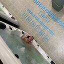 ���������� ����, ���� ������� ����, 35 ���, ������������ ��� ������, ����� � ���������, c�������� ���������, ���������