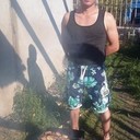  -,   , 45 ,   ,   , c 
