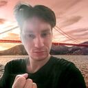  ,   Kirill, 23 ,   ,   