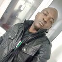  N'Djamena,   , 25 ,   ,   