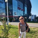 ���������� ������, ���� ������� �����, 47 ���, ������������ ��� ������, ����� � ���������, c�������� ���������, ���������