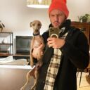 ���������� ������, ���� ������� �����, 34 ����, ������������ ��� ������, ����� � ���������, ���������