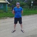  ,   , 42 ,   ,   , c , 