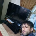 ���������� ���������, ���� ������� �����, 35 ���, ������������ ��� ����� � ���������