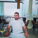  ,   Vlad, 1 ,   ,   