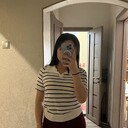  Ch'ongju,   , 28 ,   ,   