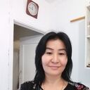 ���������� ������, ���� ������� ����, 45 ���, ������������ ��� ������, ����� � ���������