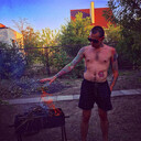 ���������� Warszawa, ���� ������� ������, 31 ���, ������������ ��� ������, ����� � ���������, c�������� ���������