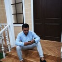 ���������� ������, ���� ������� �����, 30 ���, ������������ ��� ������, ����� � ���������